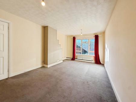 3 bedroom Terraced House to let in Cholwell Road, Stevenage, SG2