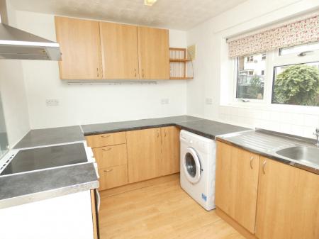 3 bedroom Terraced House to let in Cholwell Road, Stevenage, SG2