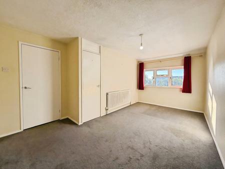 3 bedroom Terraced House to let in Cholwell Road, Stevenage, SG2