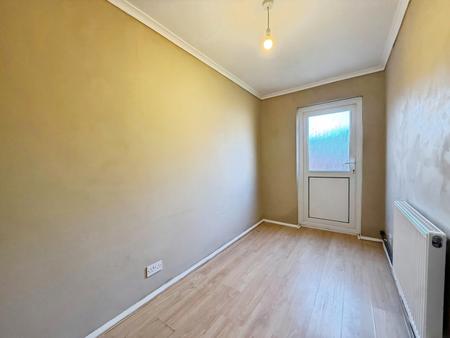 3 bedroom Terraced House to let in Cholwell Road, Stevenage, SG2