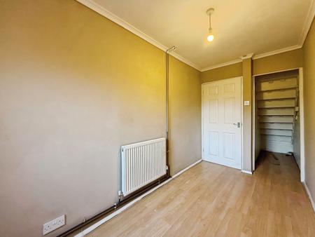 3 bedroom Terraced House to let in Cholwell Road, Stevenage, SG2