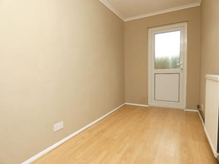 3 bedroom Terraced House to let in Cholwell Road, Stevenage, SG2