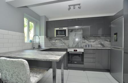 1 bedroom Flat to let in Wedgewood Road, Hitchin, SG4