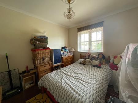 2 bedroom Terraced House to let in Kent Place, Hitchin, SG5