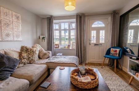 2 bedroom Cottage for sale in Clothall Road, Baldock