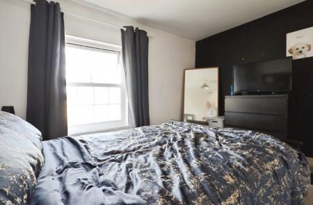 2 bedroom Cottage for sale in Clothall Road, Baldock