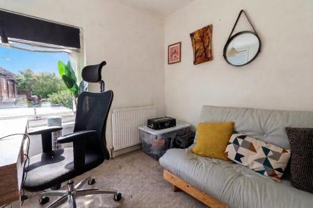 2 bedroom Cottage for sale in Clothall Road, Baldock