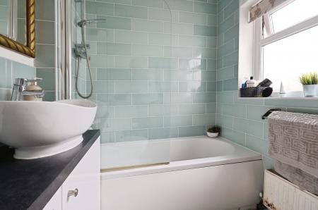 2 bedroom Cottage for sale in Clothall Road, Baldock
