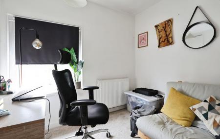 2 bedroom Cottage for sale in Clothall Road, Baldock