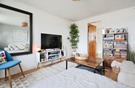 2 bedroom Cottage for sale in Clothall Road, Baldock