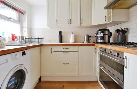 2 bedroom Cottage for sale in Clothall Road, Baldock