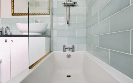 2 bedroom Cottage for sale in Clothall Road, Baldock