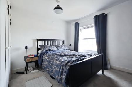2 bedroom Cottage for sale in Clothall Road, Baldock