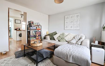 2 bedroom Cottage for sale in Clothall Road, Baldock