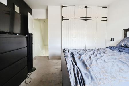 2 bedroom Cottage for sale in Clothall Road, Baldock
