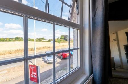 2 bedroom Cottage for sale in Clothall Road, Baldock