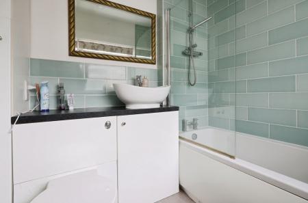 2 bedroom Cottage for sale in Clothall Road, Baldock