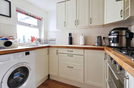 2 bedroom Cottage for sale in Clothall Road, Baldock