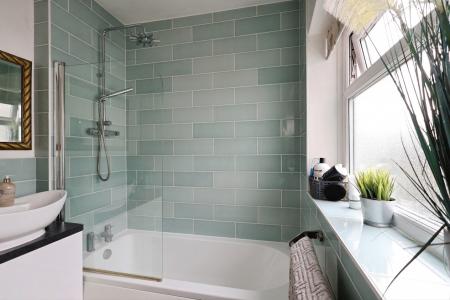 2 bedroom Cottage for sale in Clothall Road, Baldock