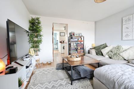2 bedroom Cottage for sale in Clothall Road, Baldock