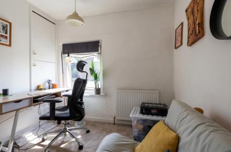 2 bedroom Cottage for sale in Clothall Road, Baldock