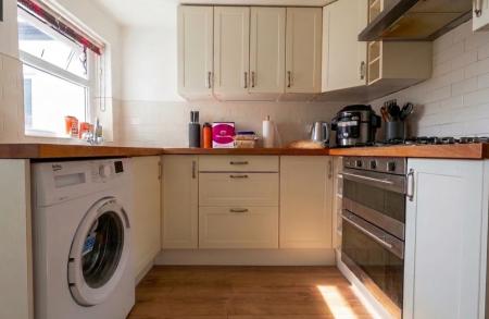 2 bedroom Cottage for sale in Clothall Road, Baldock