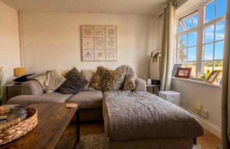 2 bedroom Cottage for sale in Clothall Road, Baldock
