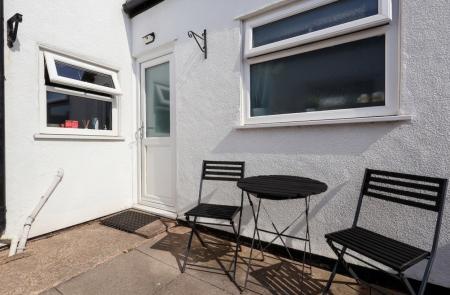 2 bedroom Cottage for sale in Clothall Road, Baldock