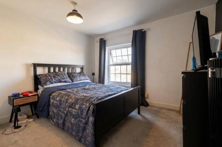 2 bedroom Cottage for sale in Clothall Road, Baldock
