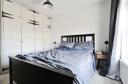 2 bedroom Cottage for sale in Clothall Road, Baldock