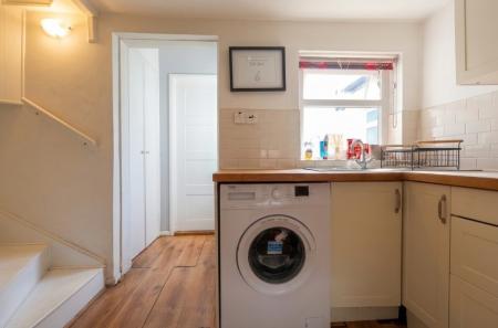 2 bedroom Cottage for sale in Clothall Road, Baldock