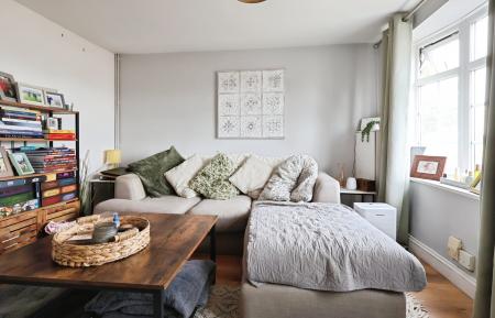 2 bedroom Cottage for sale in Clothall Road, Baldock