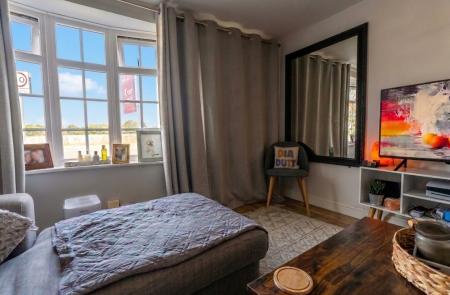 2 bedroom Cottage for sale in Clothall Road, Baldock