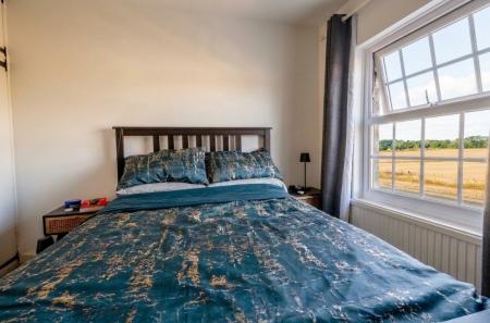 2 bedroom Cottage for sale in Clothall Road, Baldock