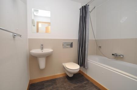 2 bedroom Flat for sale in Johnson Place, 65 Walsworth Road, Hitchin