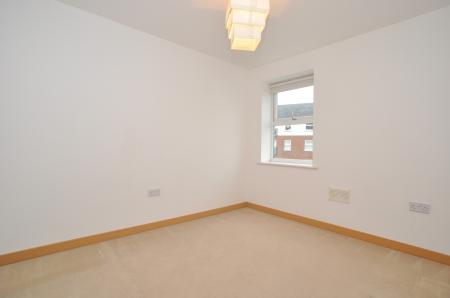 2 bedroom Flat for sale in Johnson Place, 65 Walsworth Road, Hitchin
