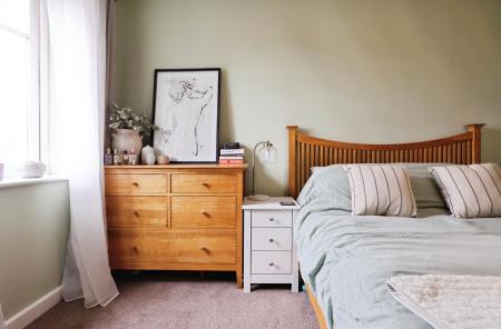 2 bedroom Flat for sale in Peppermint Road, Hitchin