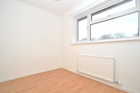 4 bedroom Detached house to let in Meadowbank, Hitchin, SG4