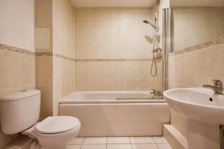 2 bedroom Flat for sale in Peppermint Road, Hitchin