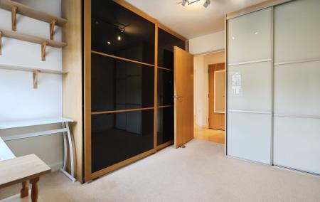 2 bedroom Flat for sale in Peppermint Road, Hitchin