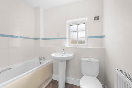 3 bedroom Terraced House for sale in Palmerston Way, Fairfield Park