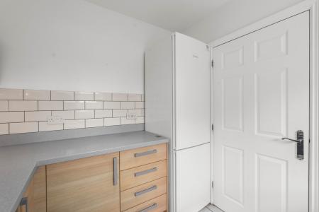 3 bedroom Terraced House for sale in Palmerston Way, Fairfield Park