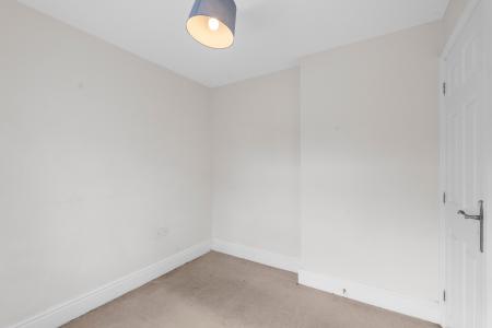 3 bedroom Terraced House for sale in Palmerston Way, Fairfield Park