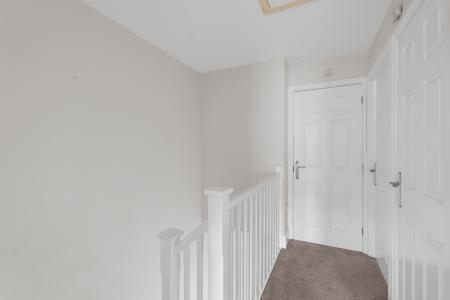 3 bedroom Terraced House for sale in Palmerston Way, Fairfield Park