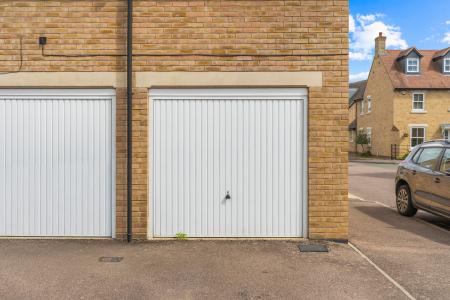 3 bedroom Terraced House for sale in Palmerston Way, Fairfield Park