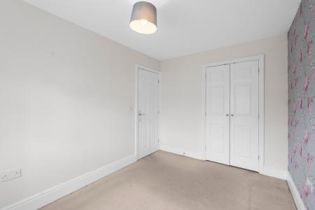 3 bedroom Terraced House for sale in Palmerston Way, Fairfield Park