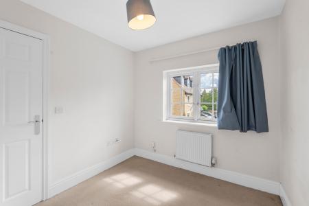 3 bedroom Terraced House for sale in Palmerston Way, Fairfield Park