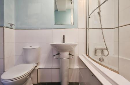 2 bedroom Mews house for sale in Bedford Wing, Kingsley Avenue