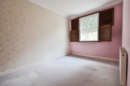 2 bedroom Mews house for sale in Bedford Wing, Kingsley Avenue