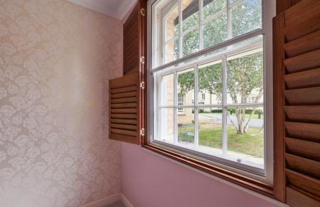 2 bedroom Mews house for sale in Bedford Wing, Kingsley Avenue